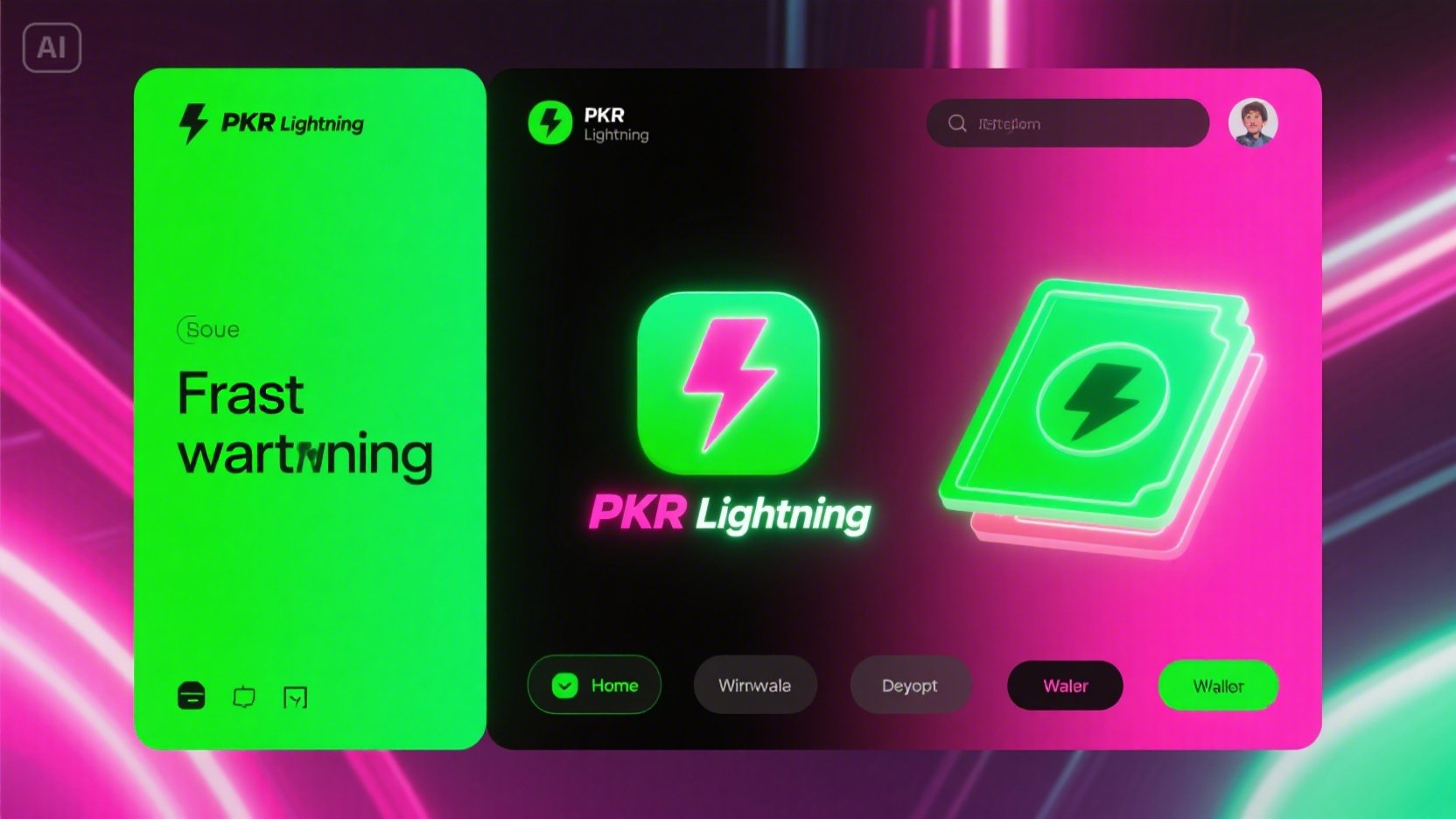 Casino Fortune Wheelz desktop and mobile interfaces