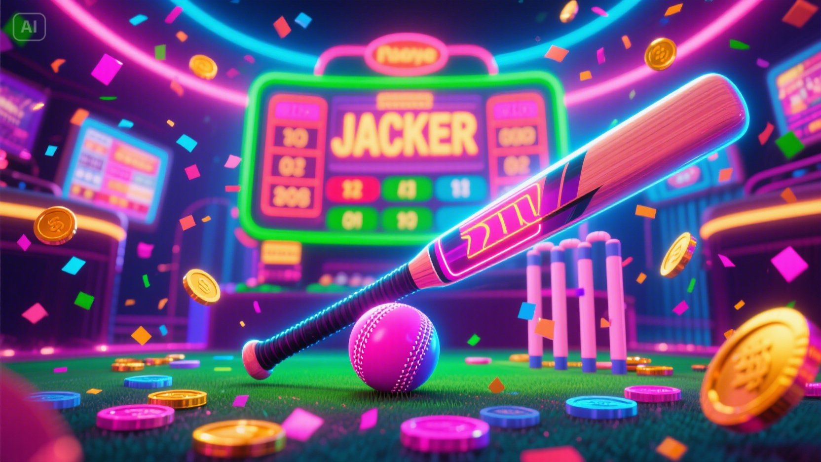 Registration at Fortune Wheelz Casino