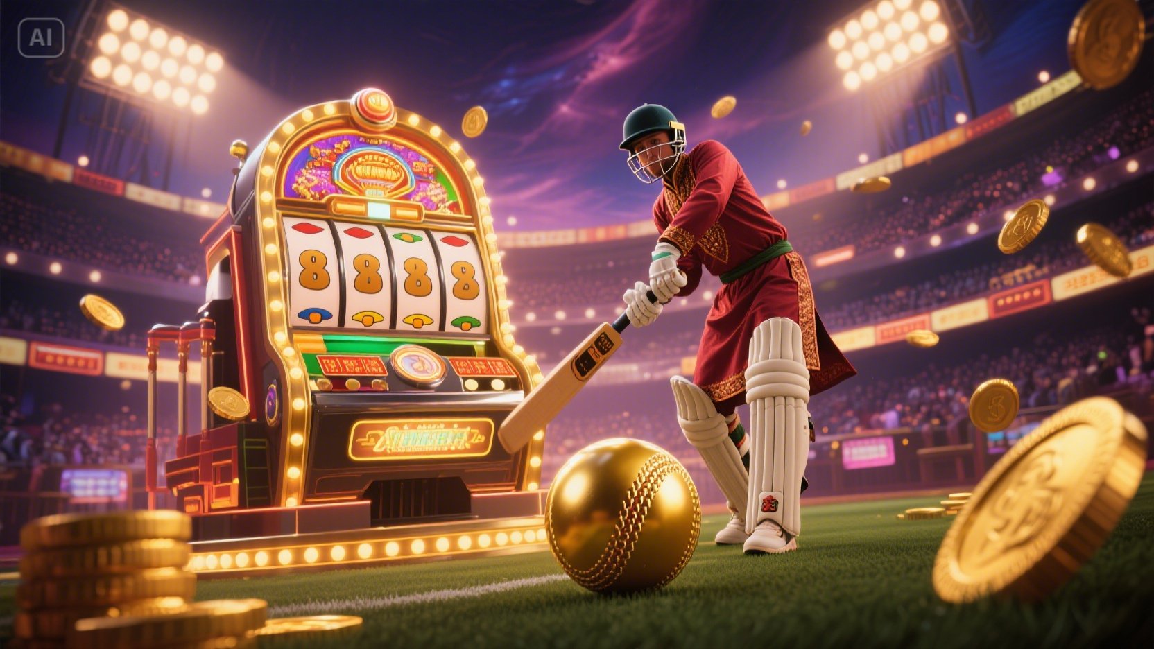 Fortune WheelzMake your first deposit today and get 200% instantly! Pakistan’s online players enjoy real-money slots, fast PKR payments, and safe gaming certified locally.