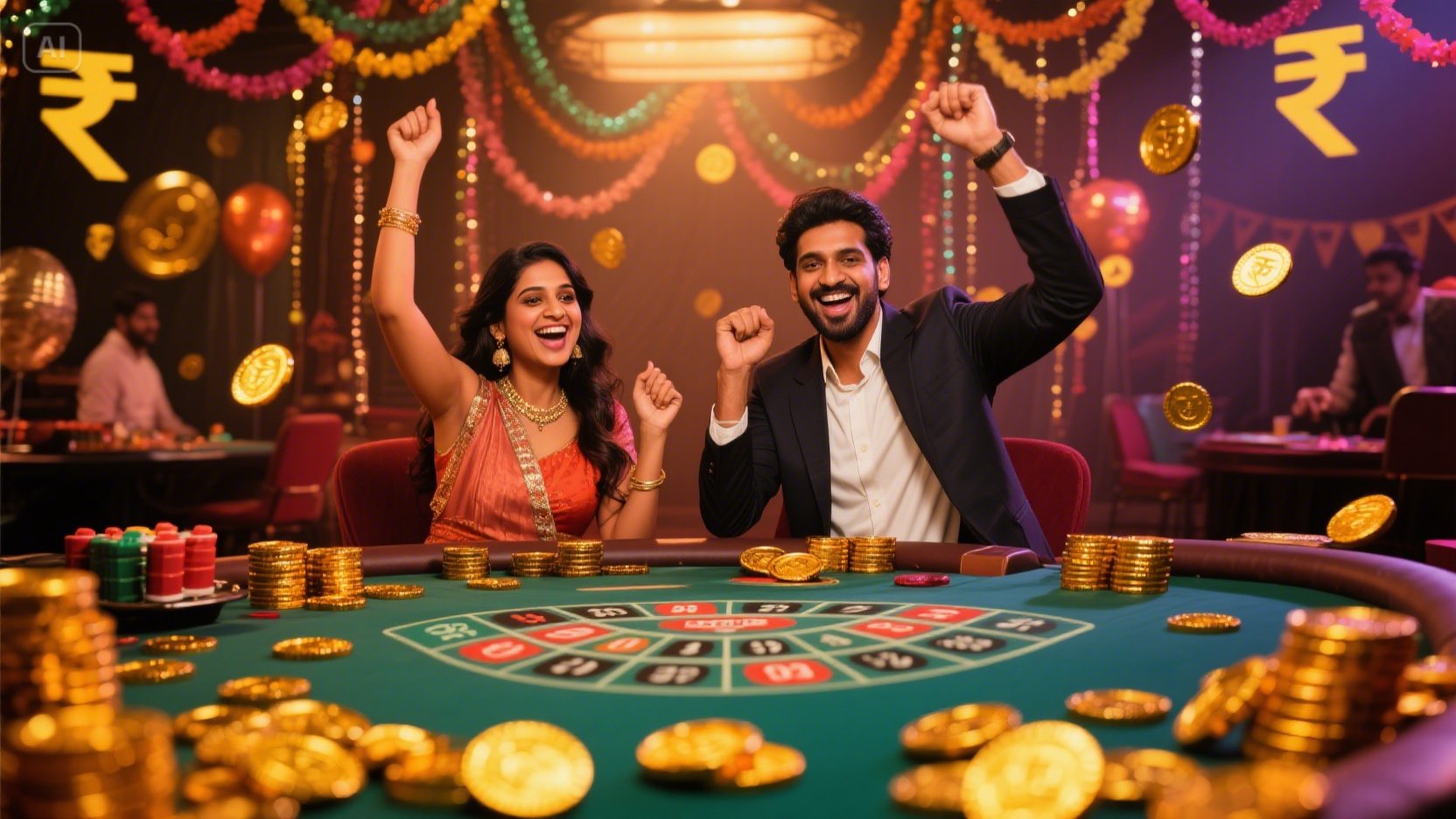 Fortune WheelzDeposit once and get 200% instantly! Pakistani players can play casino, cricket bets, and slots with easy local withdrawals.