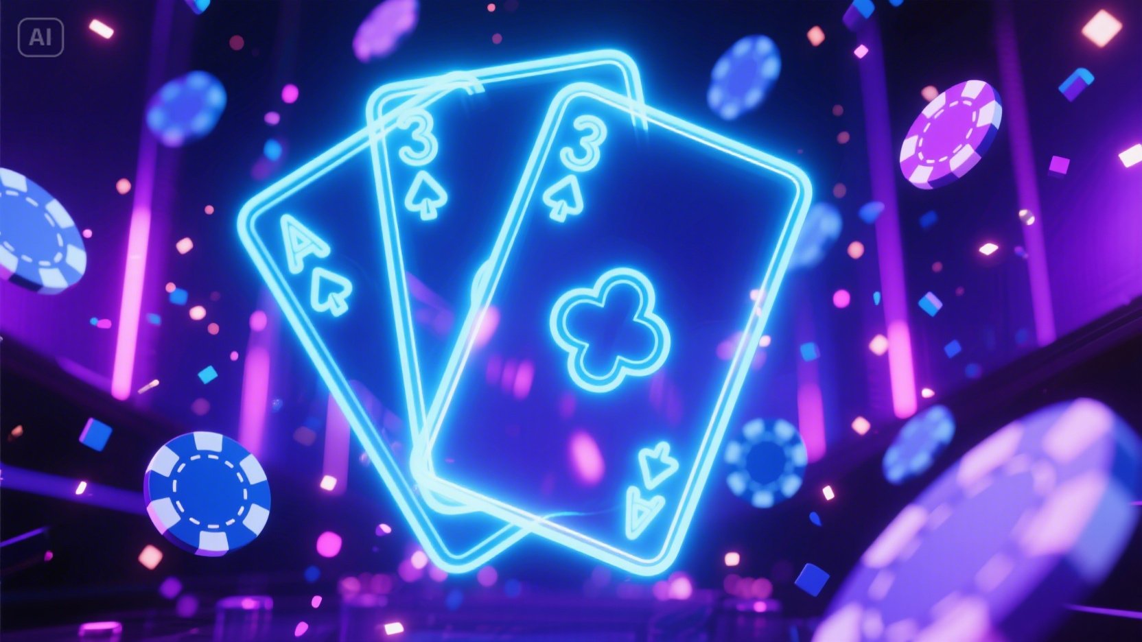 Casino Fortune Wheelz desktop and mobile interfaces