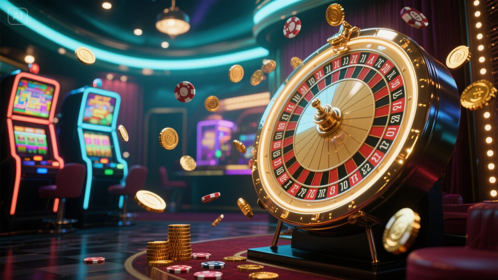 Fortune WheelzDeposit now and enjoy 200% instantly! Pakistan’s players can play slots, card games, and crash with safe PKR deposits and instant cashouts.