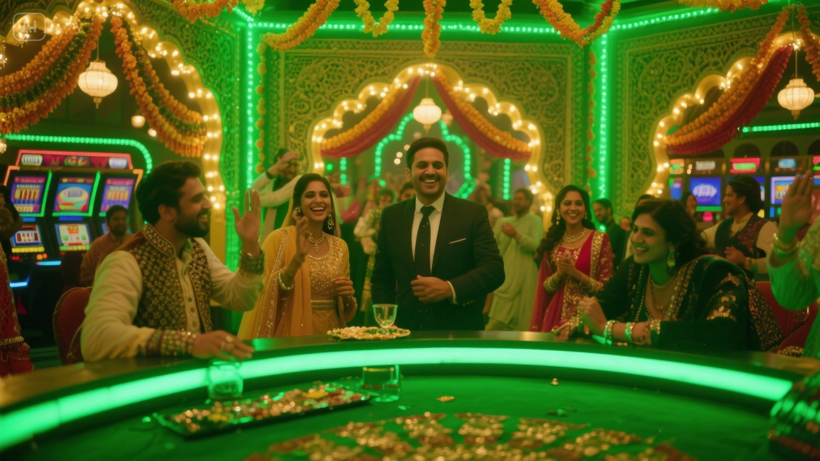 Fortune WheelzJoin Pakistan’s gaming hub today and get 200% instantly! Deposit using local payment methods, play safely, and enjoy nonstop entertainment with real rewards.